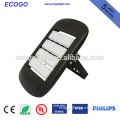 LED Wall Pack LED Tunnel Light